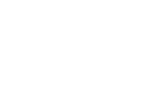 partner-img4