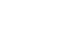 partner-img7
