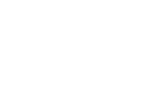 partner-img8
