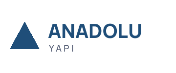 ANADOLU YAPI