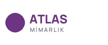 ATLAS MİMARLIK