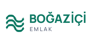 BOĞAZİÇİ EMLAK