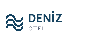 DENİZ OTEL