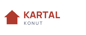 KARTAL KONUT