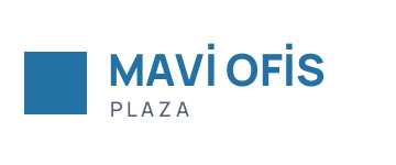 MAVİ OFİS PLAZA