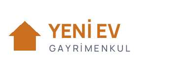 YENİ EV GAYRİMENKUL