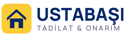 ustabasi-logo-dark